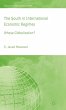 The South in International Economic... - Bild 1