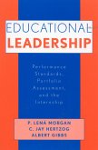 Educational Leadership