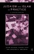 Judaism and Islam in Practice - Bild 1