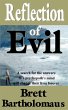 Reflection of Evil - Bild 1