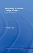 Rethinking Economic Change in India - Bild 1