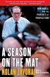 A Season on the Mat - Bild 1
