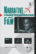 Narrative Comprehension and Film - Bild 1