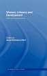 Women, Literacy and Development - Bild 1