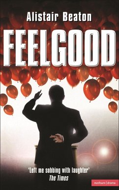 Feelgood - Beaton, Alistair