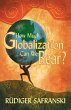 How Much Globalization Can We Bear? - Bild 1
