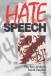 Hate Speech - Bild 1
