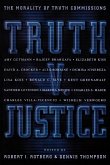 Truth v. Justice