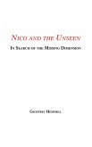 Nico and the Unseen - A Voyage Into the Fourth Dimension