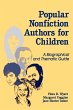 Popular Nonfiction Authors for Children - Bild 1