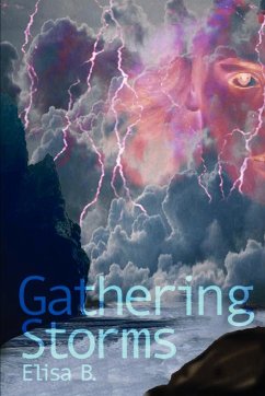 Gathering Storms