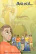 Behold... - Bild 1