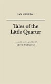 Tales of the Little Quarter