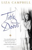 Title Deeds Title Deeds
