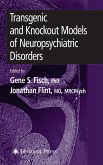 Transgenic and Knockout Models of Neuropsychiatric Disorders