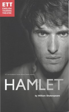 Hamlet - Shakespeare, William