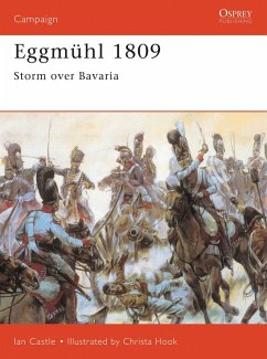Cover Eggmuhl 1809
