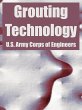 Grouting Technology - Bild 1