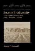 Eocene Biodiversity