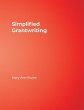 Simplified Grantwriting - Bild 1