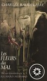 Les Fleurs Du Mal: Bilingual Edition