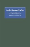 Anglo-Norman Studies XVII