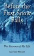 Before the First Snow Falls - Bild 1
