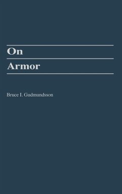 Cover On Armor