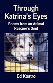 THROUGH KATRINA'S EYES