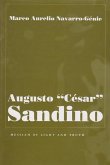 Augusto César Sandino