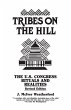 Tribes on the Hill - Bild 1