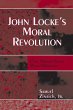 John Locke's Moral Revolution - Bild 1