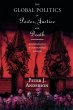 The Global Politics of Power, Justice... - Bild 1