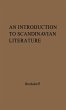 An Introduction to Scandinavian... - Bild 1