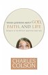 Tough Questions about God, Faith, and... - Bild 1