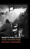 Party/Politics