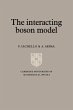 The Interacting Boson Model - Bild 1