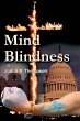 Mind Blindness - Bild 1