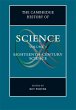 The Cambridge History of Science - Bild 1