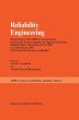 Reliability Engineering - Bild 1