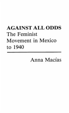 Cover Against All Odds