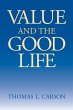 Value and the Good Life - Bild 1