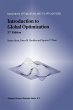Introduction to Global Optimization - Bild 1
