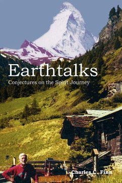 EARTHTALKS