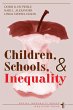Children, Schools, And Inequality - Bild 1