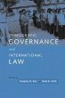 Democratic Governance and International... - Bild 1