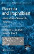 Placenta and Trophoblast - Bild 1