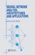Neural Network Analysis, Architectures... - Bild 1