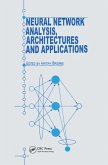 Neural Network Analysis, Architectures and Applications