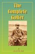 The Complete Golfer - Bild 1